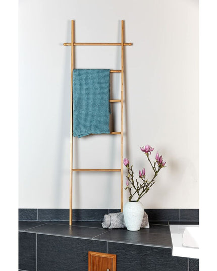 V7HC76943208B6050165A9F23B52EAD4B1FR3455659P3