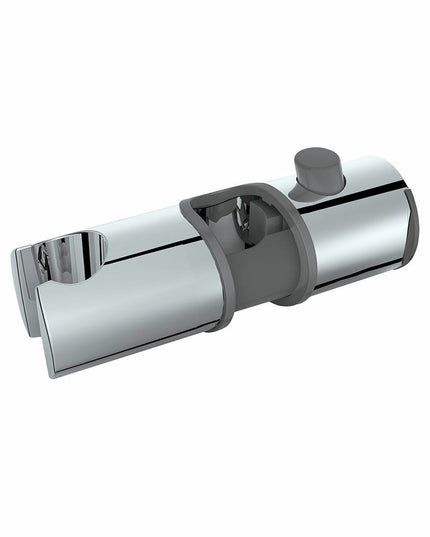 V7HCF75F1ECC79CE68660BB603308EA6A2FR3453051P1