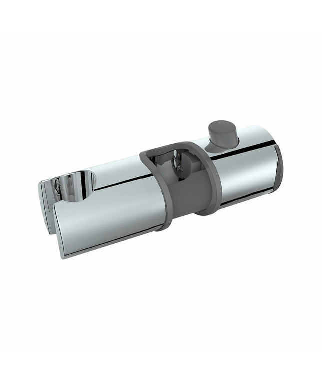 V7HCF75F1ECC79CE68660BB603308EA6A2FR3453051P1