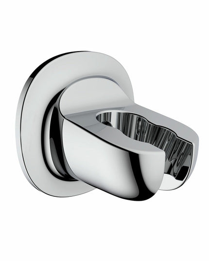 V7H06700D75B5A355384BA47198A2F32E77R3349699P1