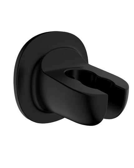 V7H52783B95B2CCBDEAAFF1E59FC966A496R3452877P1