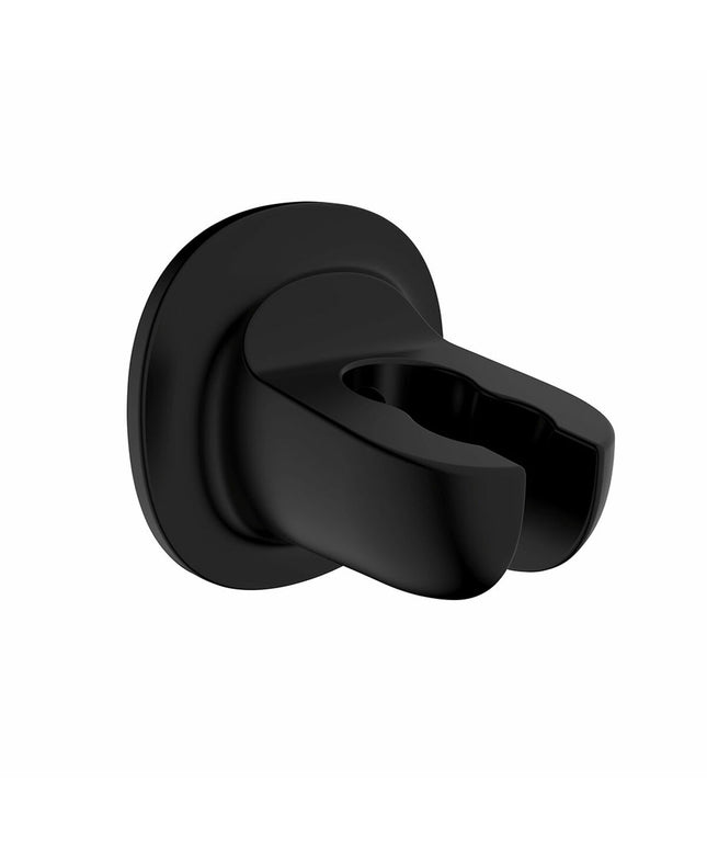 V7H52783B95B2CCBDEAAFF1E59FC966A496R3452877P1