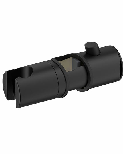 V7HCE3F8DA79BA52AABF01902EE3E99F10CR3454533P1