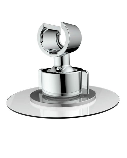 V7H05354F08105787F2008256643D0E2EDCR3420034P2