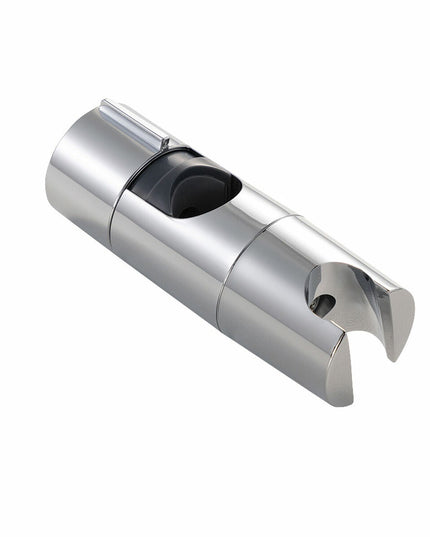 V2H34B416B29D4342BA7071912EAD54BD7FR6725261P1