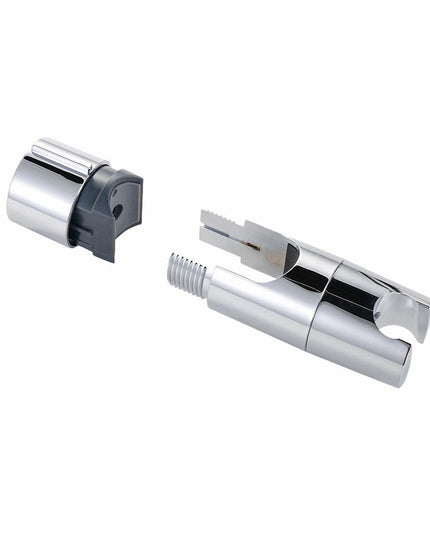 V2H087E861E56E1A4C38EAD59B19028B37ER6725265P3