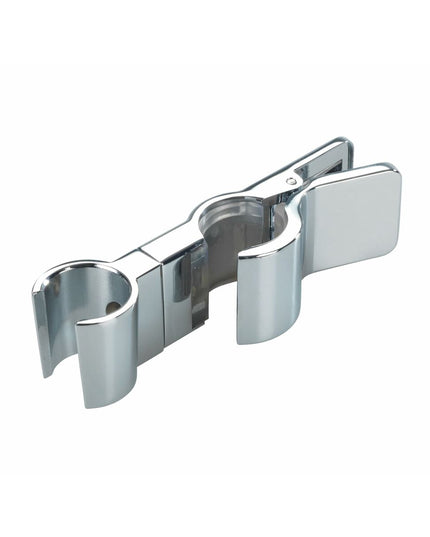 V2H260B0A18F20A0BF6899259ED78D71660R6725268P2