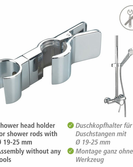 V2HE9ECE69D656EACEF9F79F21CC89ED0E8R6725270P3