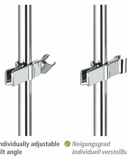 V2H65234FD44D1237CFA7BF650C12470115R6725271P4