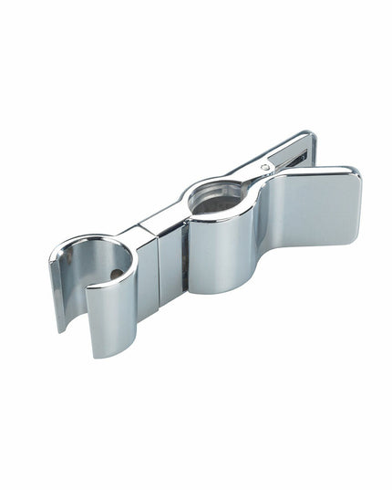 V2H81F4CBA814D6FE5B23639E2F384E9E81R6725266P1