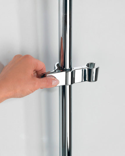 V2HDF7FEB59AFBE964F257FFE7F680CD1BDR6725274P6