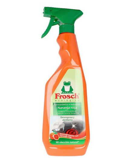 V12H6DDCC69E7966510688858AA2B4D4B188R3386193P1