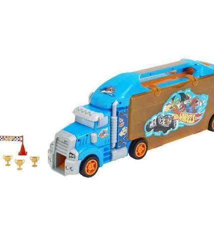Klein Toys actiefiguur speelgoed, detailed plastic action figure from Klein Klein Toys for imaginative play