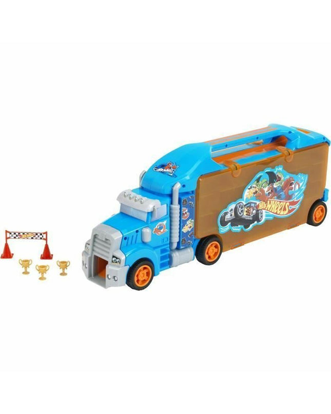 Klein Toys actiefiguur speelgoed, detailed plastic action figure from Klein Klein Toys for imaginative play