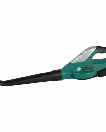 V7H87FE992A4420085ECB1F31AB7265D904R3586192P1