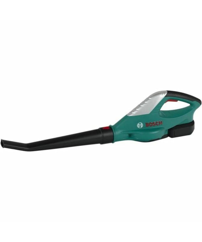 V7H87FE992A4420085ECB1F31AB7265D904R3586192P1