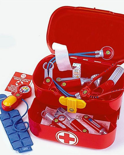 V6HAA22124B098FB4EECE2C7ED346362D5DR3586164P1