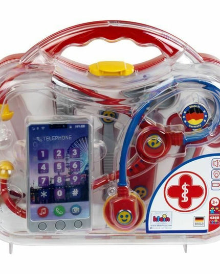 V6HBAD148723569A64C5C0B44C5851CA17FR3586251P1