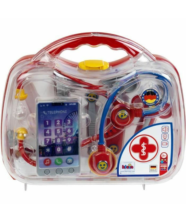 V6HBAD148723569A64C5C0B44C5851CA17FR3586251P1