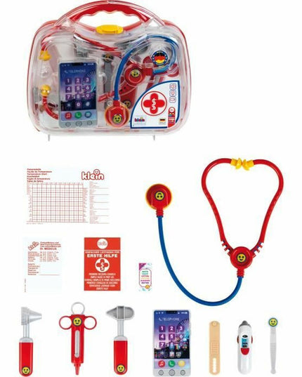 V6H20F7C4D7094EBE2B64605880659992A7R3586253P3