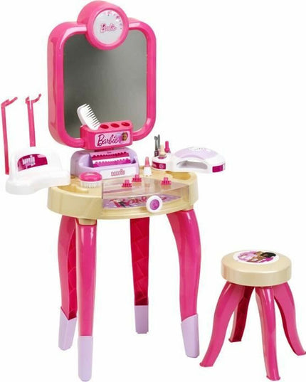 V3HF45BACC69D3536214CC1AD7DF21D2DB7R5916810P2