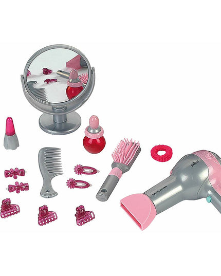 V4HD3BAEA3BE07DC2604F9386EC3A121B95R4410297P5