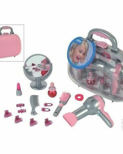 V4HCBC8BD4E823EF4D627AE8C5F41C88A90R4410291P2