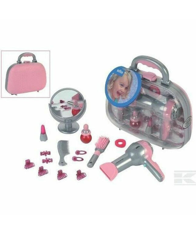 V4HCBC8BD4E823EF4D627AE8C5F41C88A90R4410291P2