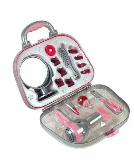 V4H55CEDF672D9866A746D256ABCDA8DB50R4410288P1