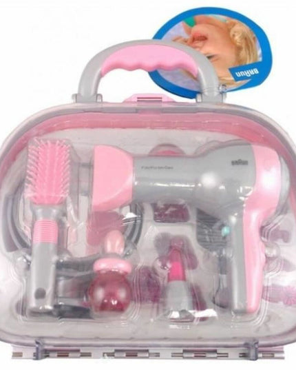 V4H29EBD474035902F84964C2E4598F86C3R4410295P4