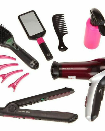 V8HE659F1DFBB8CFF5B439D1CC5BD2081B5R7133396P1