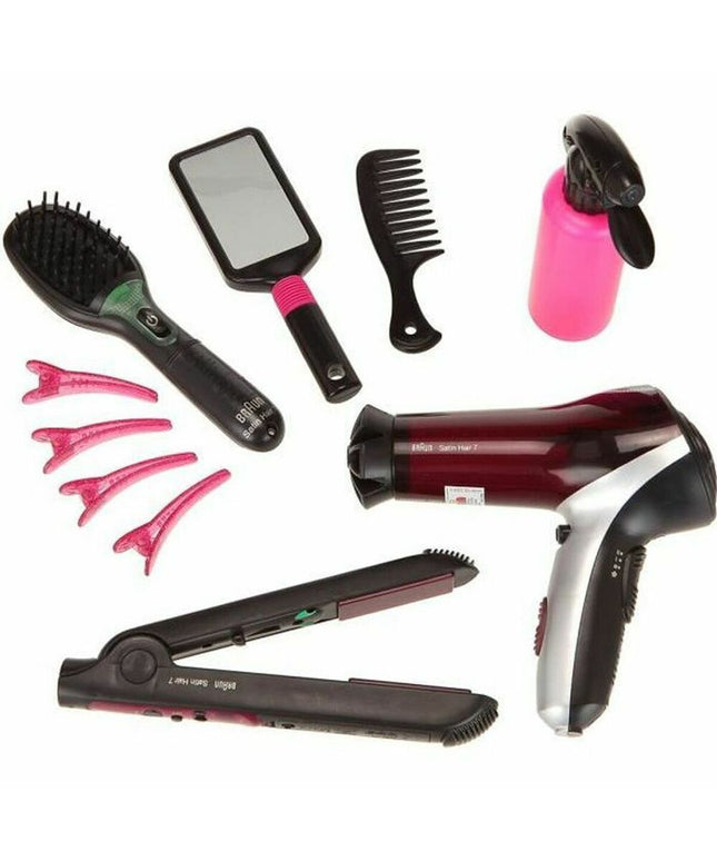 V8HE659F1DFBB8CFF5B439D1CC5BD2081B5R7133396P1