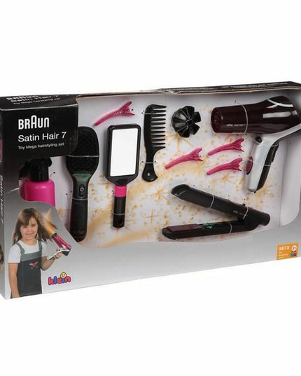 V8H1A551A12CFA2A8280FA5FC9ACC8C1952R7133397P2