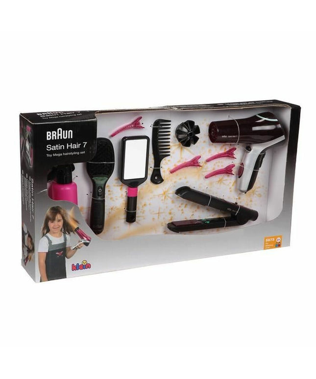 V8H1A551A12CFA2A8280FA5FC9ACC8C1952R7133397P2