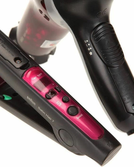 V8H5DA773E5AF30A9B80E48AF095142CC10R7133398P3