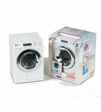 V12H2FDA37D80F42E025B2281E4088BB6448R7133467P1