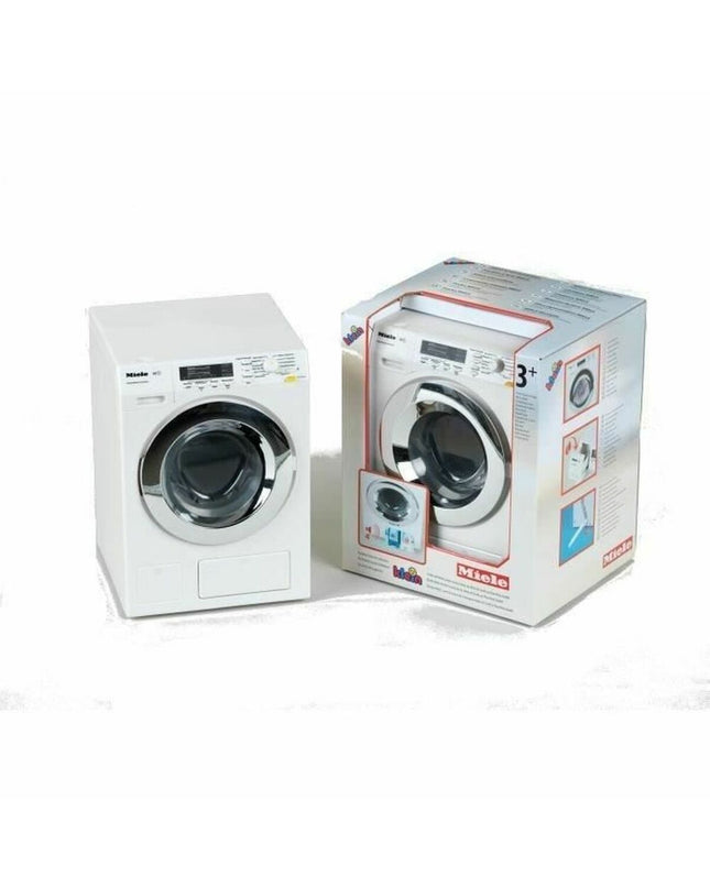 V12H2FDA37D80F42E025B2281E4088BB6448R7133467P1