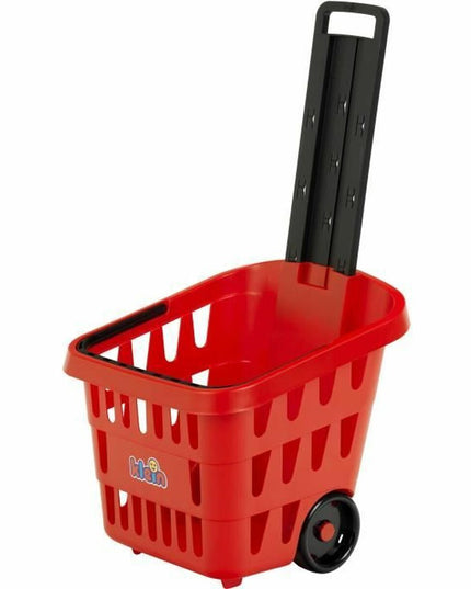 V4H2681A5F93B23889FB1D8EF1D839444DDR7387504P1