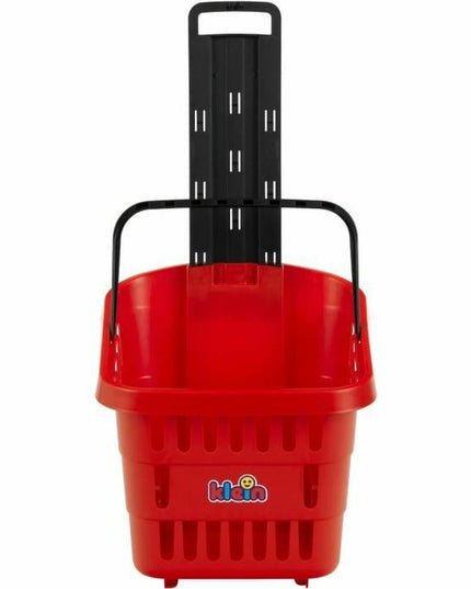 V4H5A85418B8A4913255AE617C65D9B0428R7387508P2