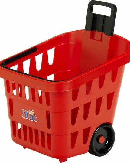 V4HA600B6F2F3364866145C6043D335CC71R7387511P3