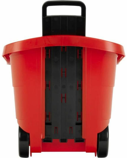 V4H8C4B55EDC1AF24B026BFC089C12581EER7387514P4