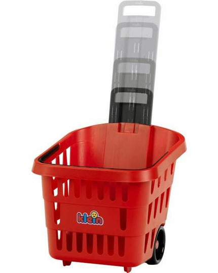 V4H3A4E8C28A91781D530E9A44A1B67E5A1R7387517P6