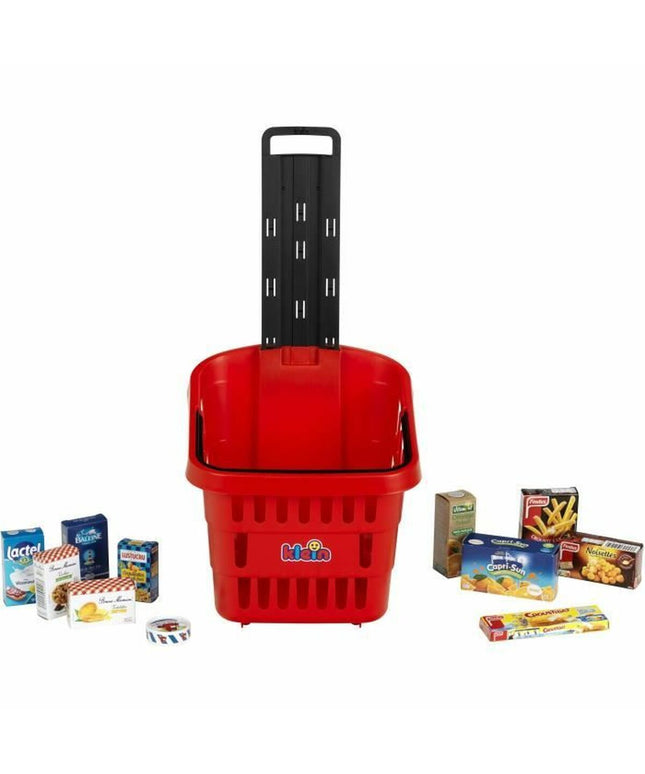 V3HB7B136985F8C4B5741CC11034CCBF82CR6820709P1