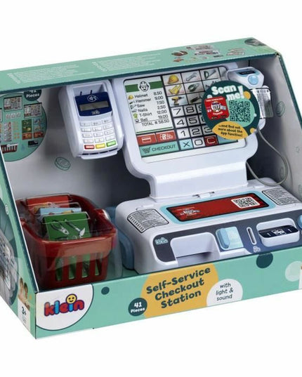 V2HE12867DAA521388C760C35D809AD2AF6R7050773P1