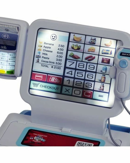 V2H688937E59C393AB34E203E8C818028BAR7050782P4