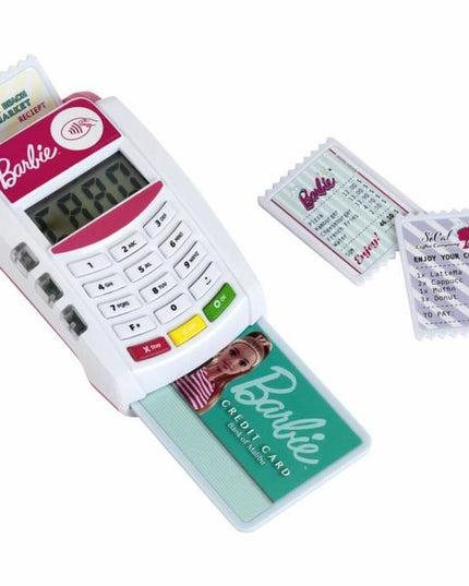 V3H660B1FD6E0E5F77F785C24AF528E3DBBR5918163P6