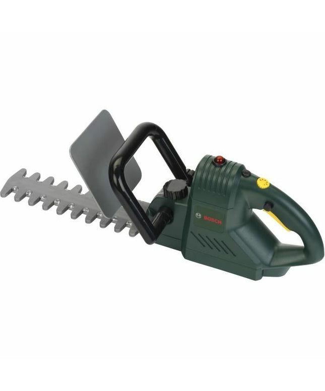 V4H5DC0365F8C73958DEC0E1EA116B9C72ER5079452P2