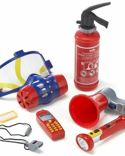 V4H377C317688D52016D3B6C90231754F34R4409800P1