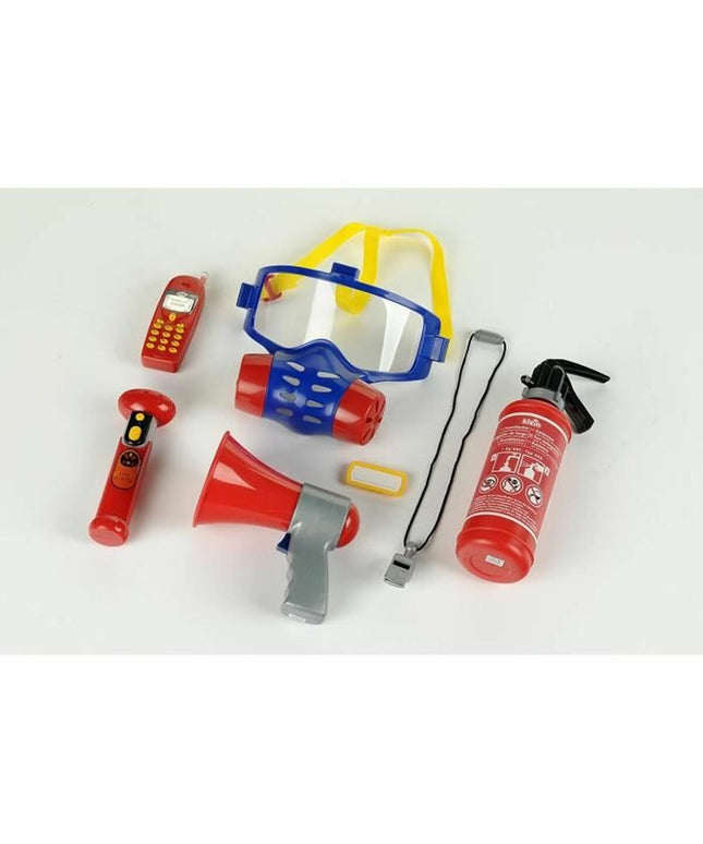 V4HEDEB3681371BC05A2A1DDCC6A8F159EER4409801P2