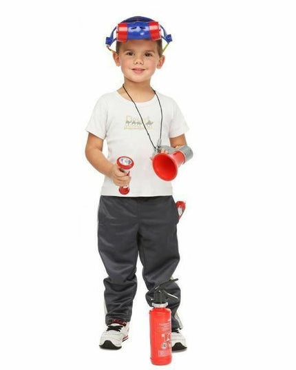 V4H9D937E7B70AB21A94E266FA98F59EA17R4409805P4